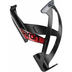 Elite Paron Race