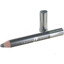 Mavala lumiere, waterproof, eyeshadow stick, gris cosmique, 1.6 g