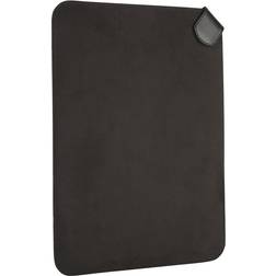 Targus Passport Wallet Universal 8" - Black