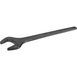 Silverline 748320 Open-Ended Spanner