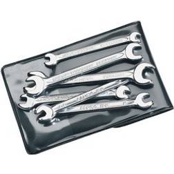 Draper 156 S6M 005202 Metric Wrench
