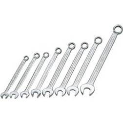 Draper 205 S8M 13710 Metric Combination Wrench