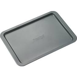 Prestige Non-Stick Oven Dish 27cm