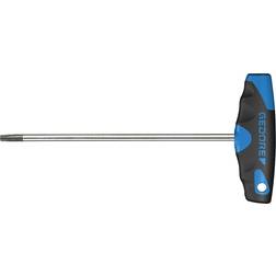 Gedore 2142 TX T20 2519062 Torx-skrutrekker
