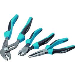 Hazet 1859 SPC/3 Pliers