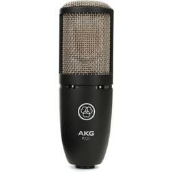 AKG P220