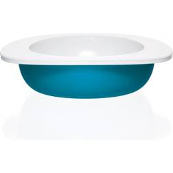 Toddler Copenhagen Toddler Baby Bowl