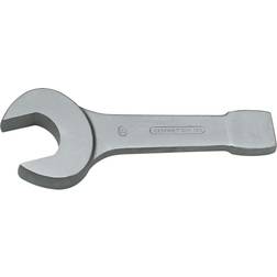 Gedore 133 60 6400930 Open-Ended Spanner