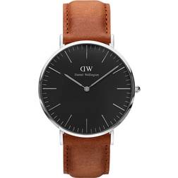 Daniel Wellington Classic Durham (DW00100132)