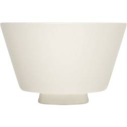 Iittala Teema Tiimi Serveringsskål 30cl