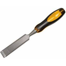 Silverline 244961 Expert Carving Chisel