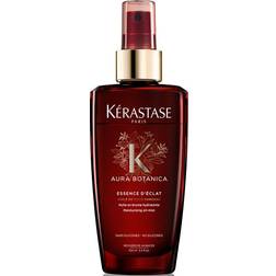 Kérastase Aura Botanica Essence D'Eclat 100ml