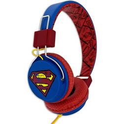 KitSound DC0428
