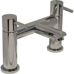 Bristan Blitz BTZ BF C Chrome