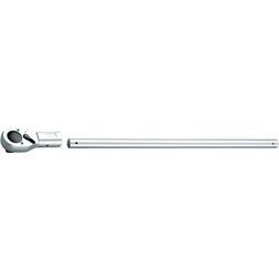 Gedore 2193 U-10 6180550 Ratchet Wrench