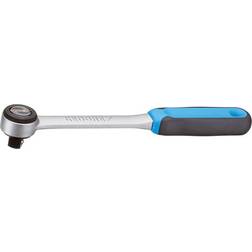 Gedore 1993 U-3 6144240 Ratchet Wrench