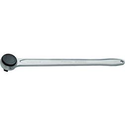 Gedore 3293 U-2 6278600 Ratchet Wrench