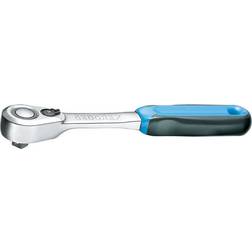 Gedore 3093 U-20 1556800 Ratchet Wrench