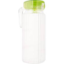 Luminarc Keep'n Kitchen Container 1.1L