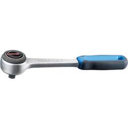 Gedore 2093 U-3 6170590 Ratchet Wrench