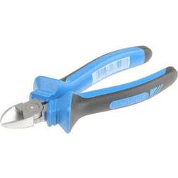 Gedore 8314-140 JC 6742730 Cutting Plier