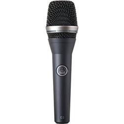 AKG C 5 Micrófono de condensador vocal