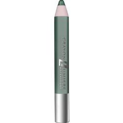 Mavala Fards À Paupières Crayon Lumière Waterproof Vert Jade