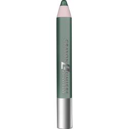 Mavala Fards À Paupières Crayon Lumière Waterproof Vert d'Eau