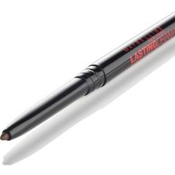 Maybelline Lasting Drama Gel Mechanical Eyeliner 24H Volcanic Brown