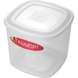 Beaufort Thumbs Up Kitchenware