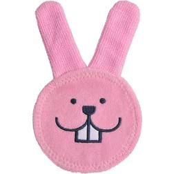 Mam Oral Care Rabbit