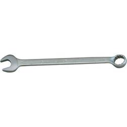 Draper 200 44013 Elora Combination Wrench