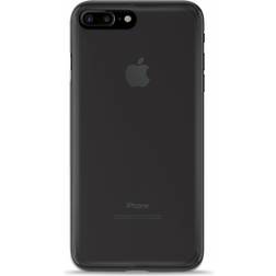 Puro Plasma Cover (iPhone 7 Plus)