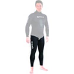 Mares Explorer Sport Pants 5mm M