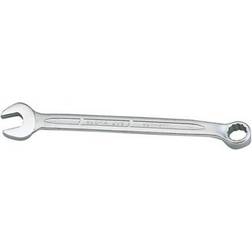 Draper 205 3602 Combination Wrench
