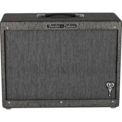 Fender GB HotRod Deluxe 112 Enclosure Cabinet Chitarra