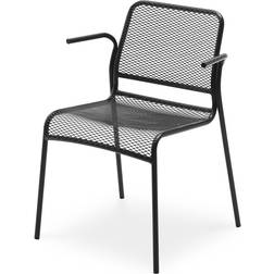 Skagerak Mira Garden Dining Chair