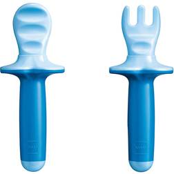 Mam Posate Spoon&Fork Trainer