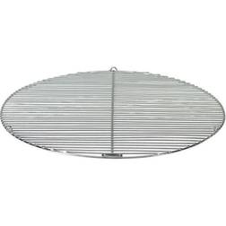 Bon-Fire Grill Grate 60cm 100077