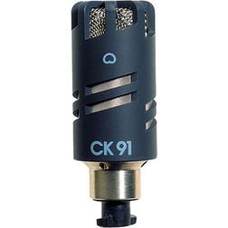 AKG CK91