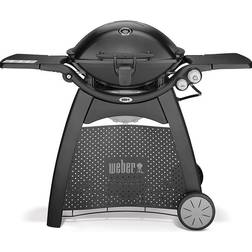 Weber Q3200