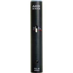 AKG SE300B