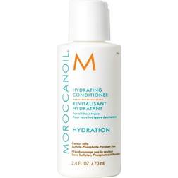 Moroccanoil Hydrating Conditioner 2.4fl oz