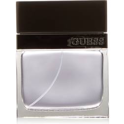 Guess Seductive Homme EdT