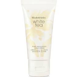 Elizabeth Arden White Tea Hand Cream 30ml