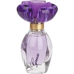 Guess Girl Belle EdT 30ml