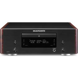 Marantz HD-CD1