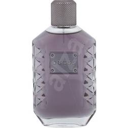 Guess Guess Dare EdT 100ml