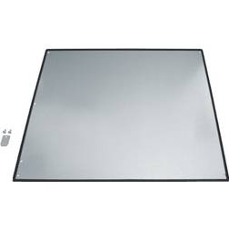 Siemens Cover Plate WZ20290