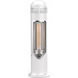 NSH Nordic Imus Electrical Patio Heater